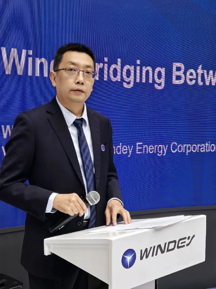 微信圖片_20240925094636.jpg 微信圖片_20240925094636.jpg