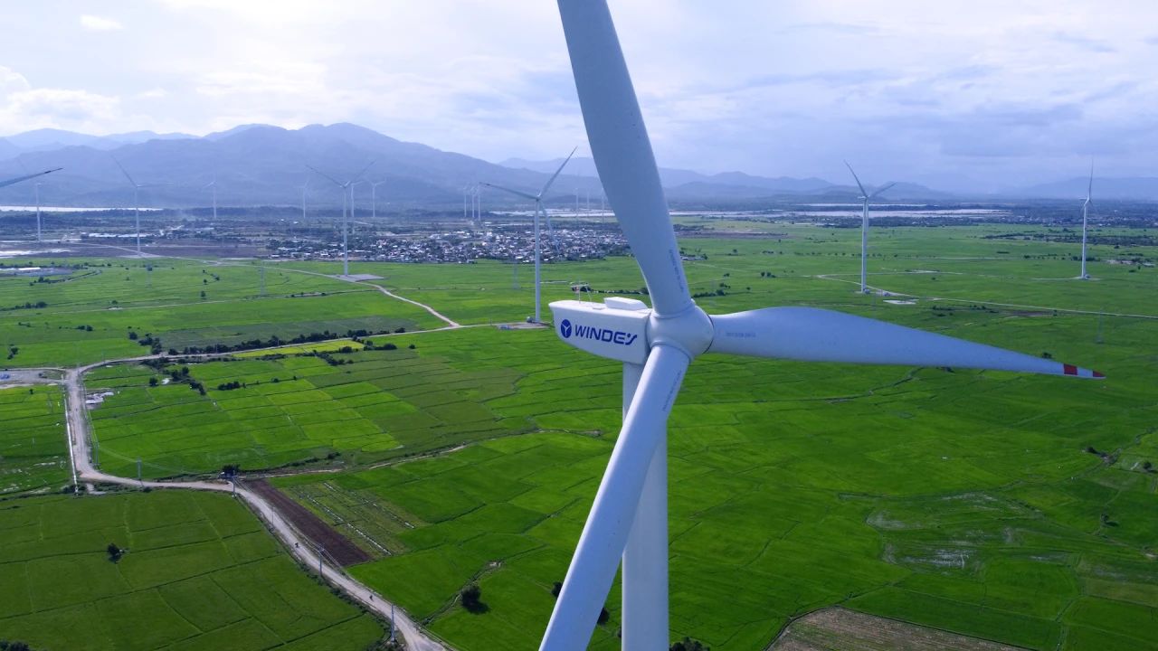 微信圖片_20240925094644.jpg 微信圖片_20240925094644.jpg