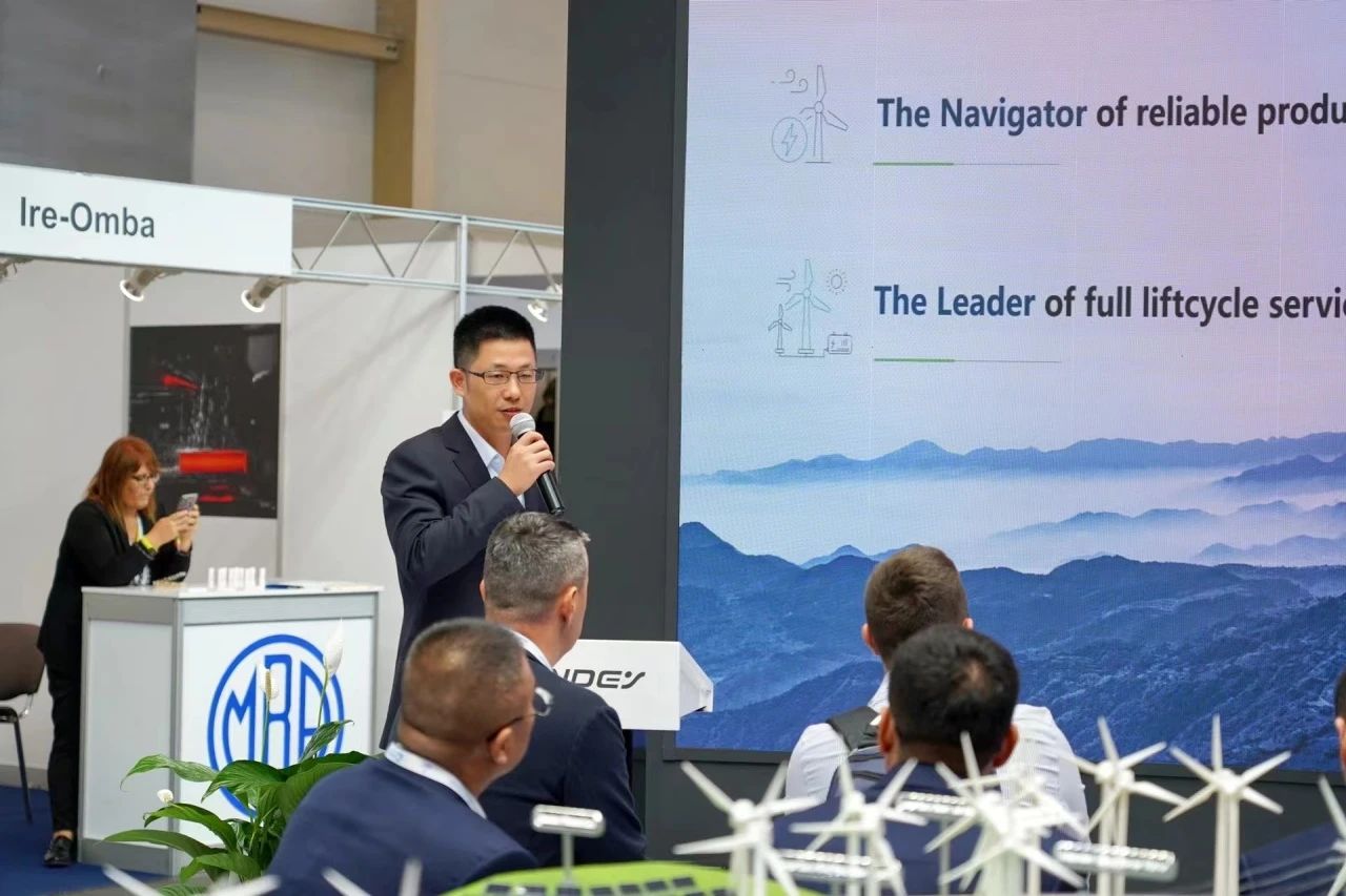 微信圖片_20240925094652.jpg 微信圖片_20240925094652.jpg