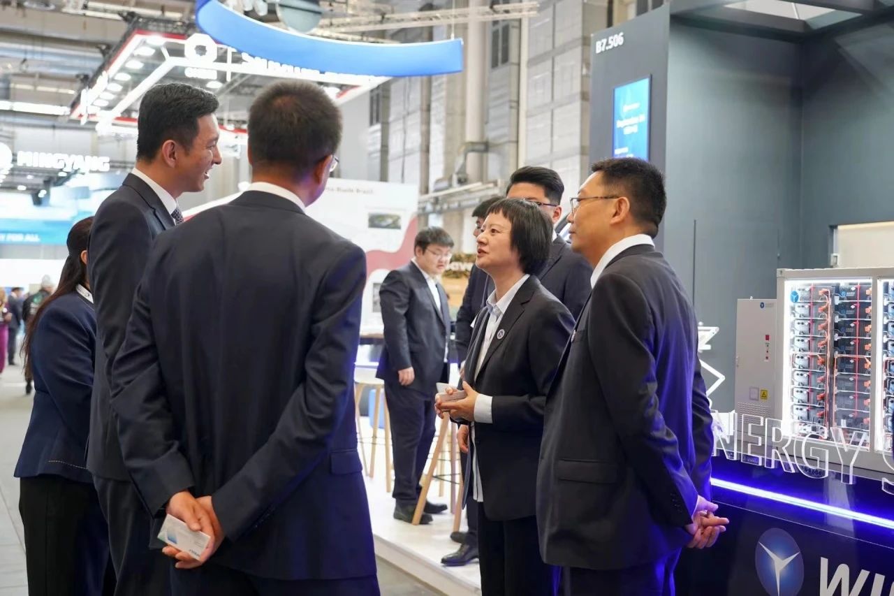 微信圖片_20240925094648.jpg 微信圖片_20240925094648.jpg