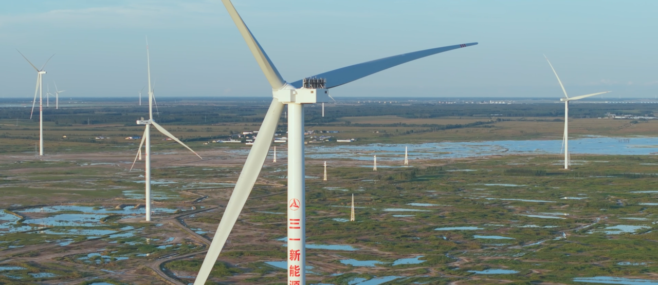 微信圖片_20241009174400.png 微信圖片_20241009174400.png