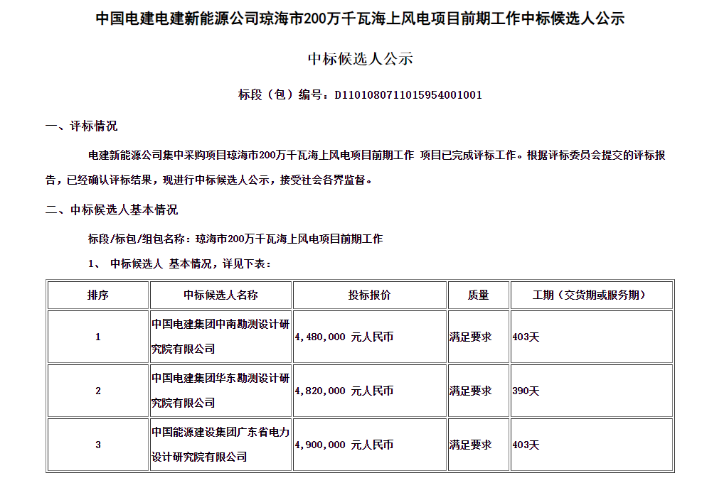 QQ20241009-092153.png QQ20241009-092153.png