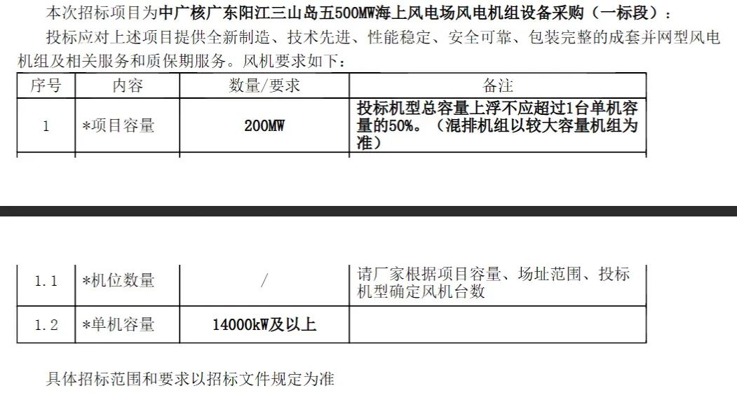 微信圖片_20241008094403.jpg 微信圖片_20241008094403.jpg