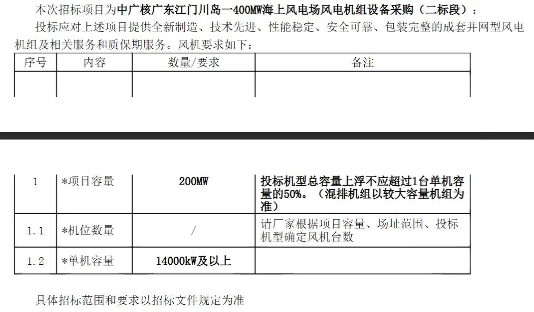 微信圖片_20241008094348.jpg 微信圖片_20241008094348.jpg