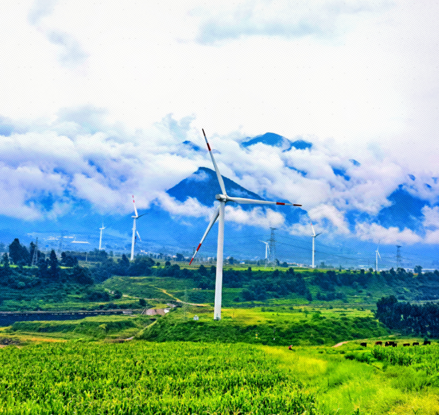 微信圖片_20241008093449.png 微信圖片_20241008093449.png