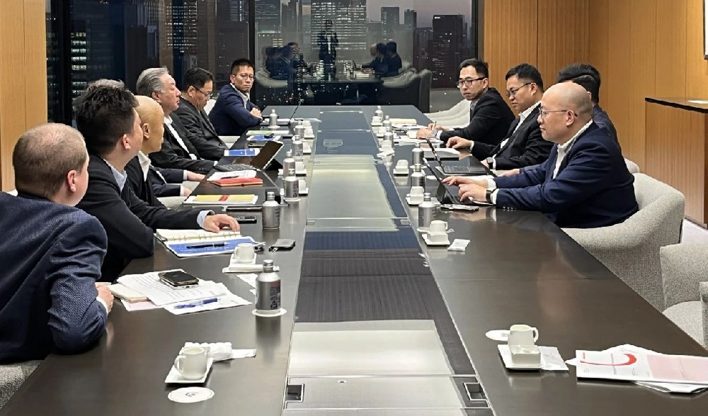 微信圖片_20241210160309.jpg 微信圖片_20241210160309.jpg