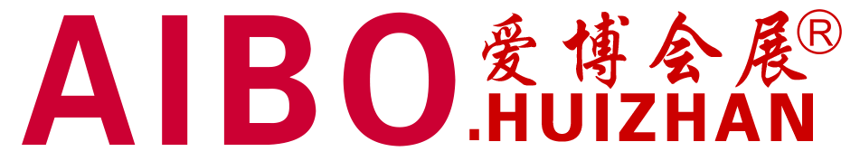 愛博logo藍色.png
